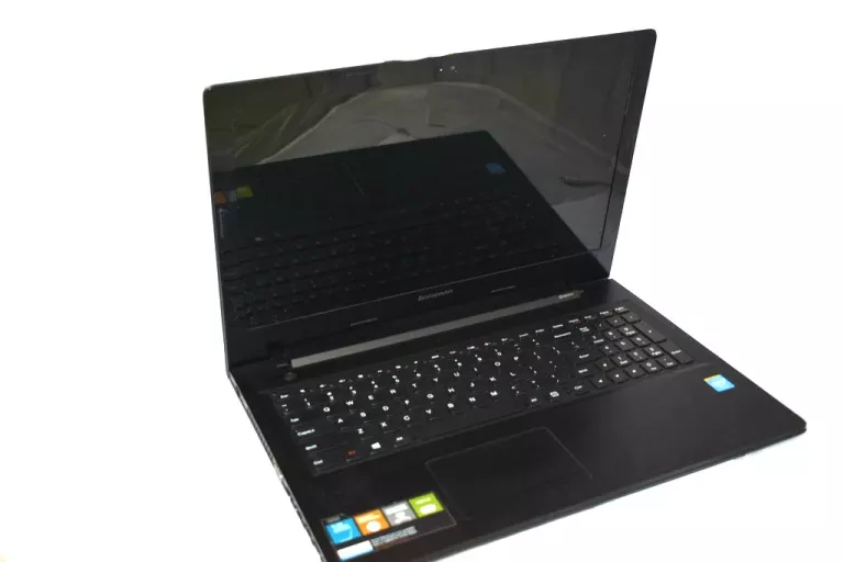 laptop-lenovo-g50-30-rynek-18-bochnia