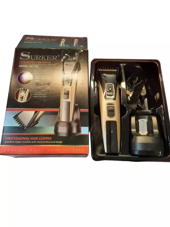 maszynka-surker-sk-736-grodzienska-29-siemiatycze