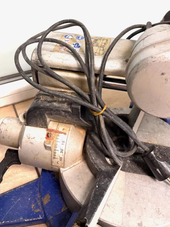 pila-ukosnica-metabo-kgs-255-ean-gtin-4061792218185