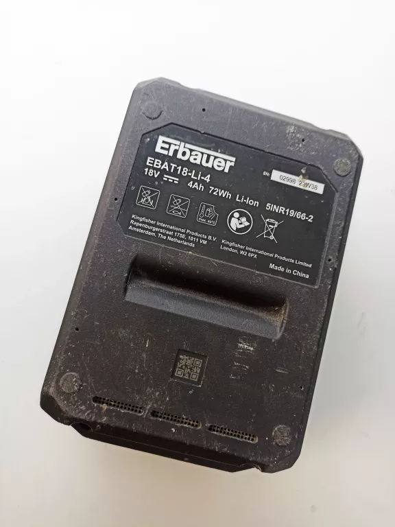 zakretarka-udarowa-erbauer-eopid18-li-bateria-18v-li-ion-40ah-lad-stan-11323-2