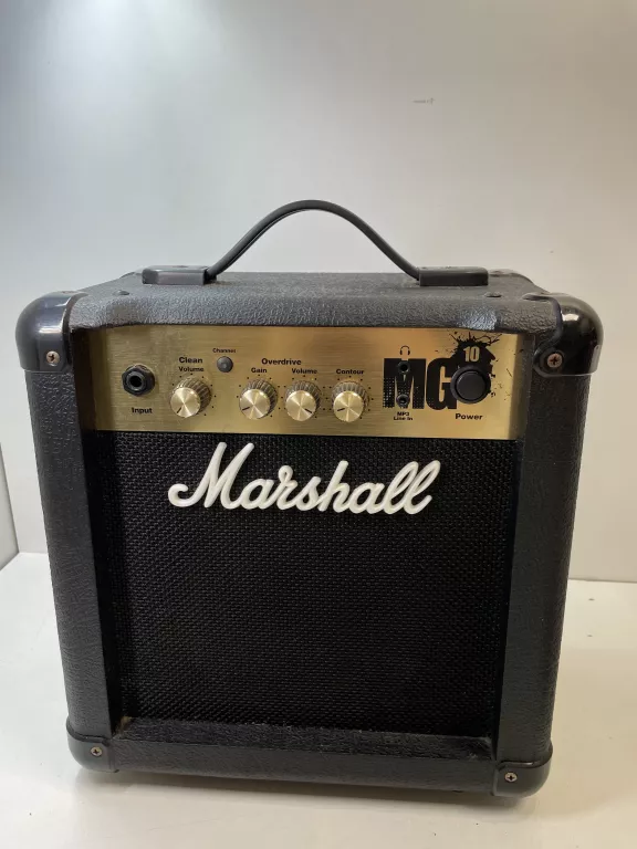 wzmacniacz-marshall-mg10-osiedle-centrum-d1-krakow
