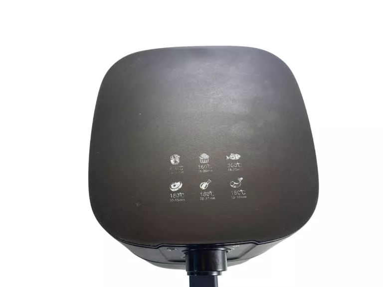 mini-frytkownica-beztluszczowa-ambiano-gt-af-16-moc-130000