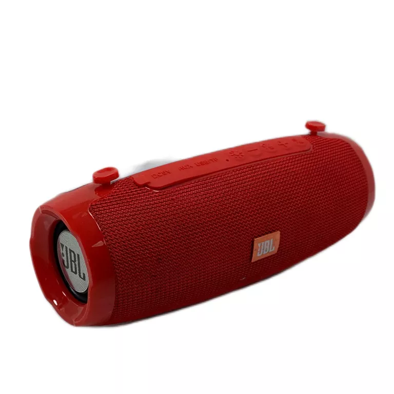 glosnik-bt-czerwony-gorczewska-21-warszawa