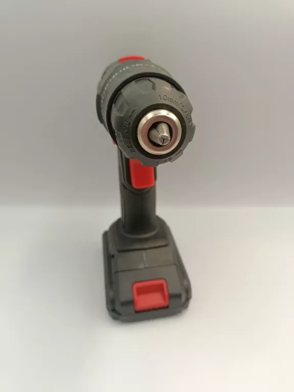 wkretarka-ferm-cdm1191-komplet-napiecie-v-128551-307721