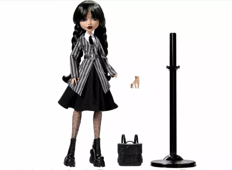 lalka-monster-high-wednesday-w-szkolnym-mundurku-lalka-kolekcjonerska-bytomska-78-piekary-slaskie
