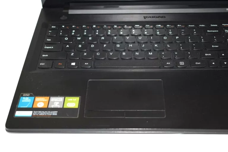 laptop-lenovo-g50-30-stan-11323-2