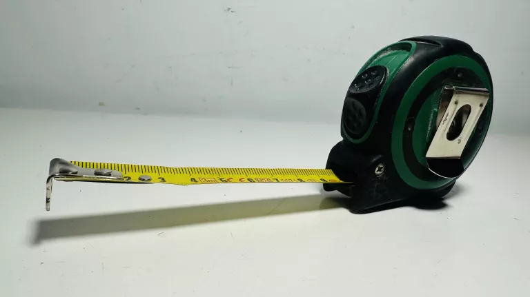 miara-zwijana-tasmowa-stalco-3-m-stan-11323-2