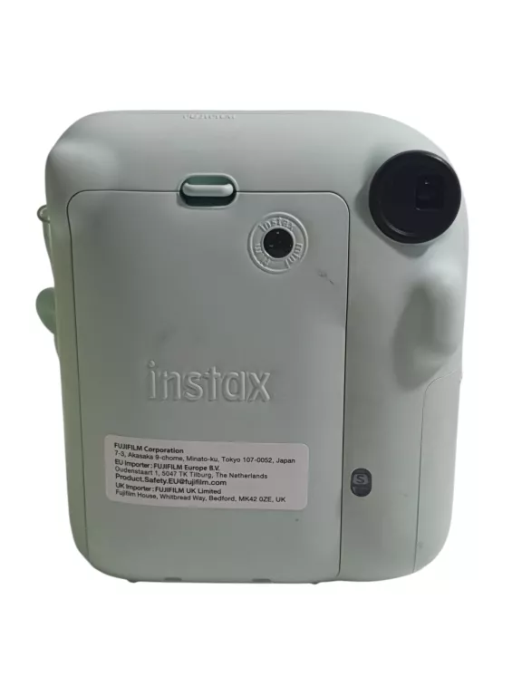 aparat-instax-mini-12-stan-11323-2