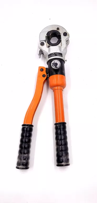 zaciskarka-do-rur-cw-1632-ean-gtin-7895522861535