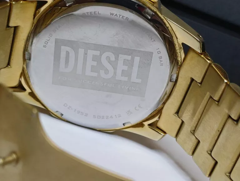 zegarek-diesel-dz-1952-material-paska-129219-8