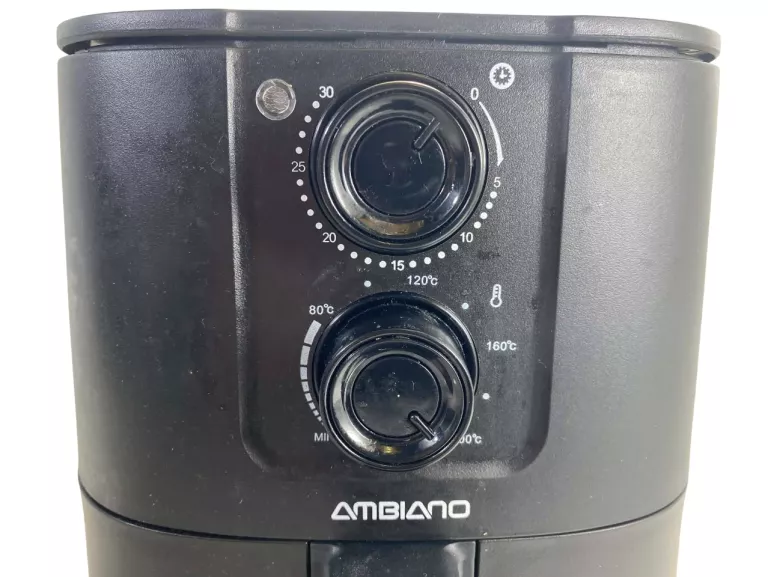 mini-frytkownica-beztluszczowa-ambiano-gt-af-16-model-96744