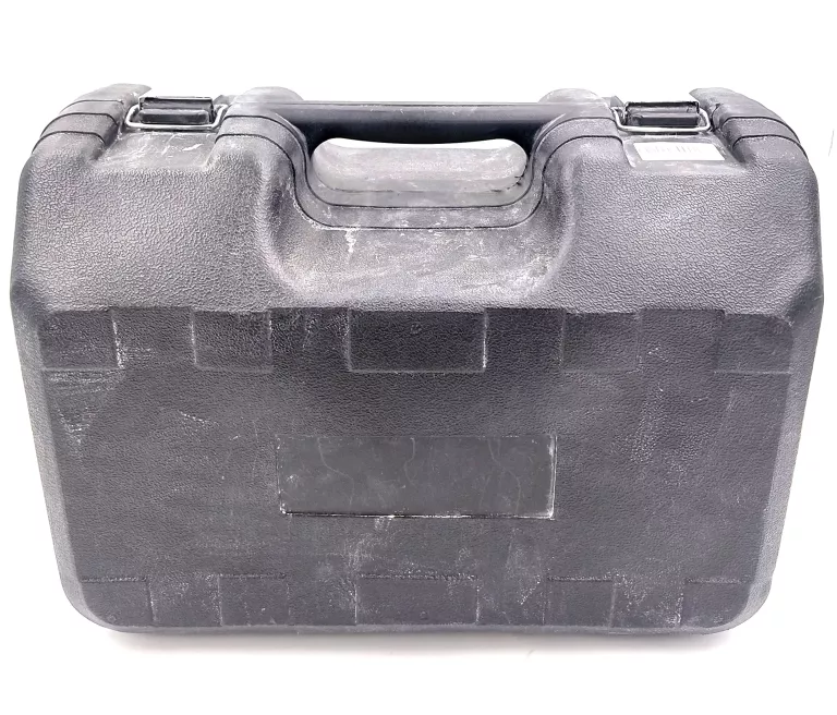 bruzdownica-eurotec-kwc3200-stan-11323-2