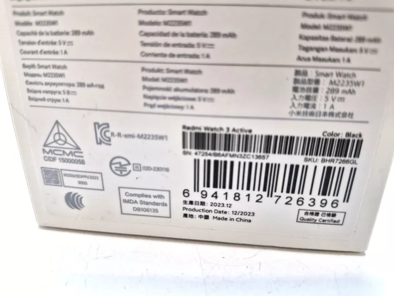 smartwatch-xiaomi-redmi-watch-3-active-black-stan-11323-2