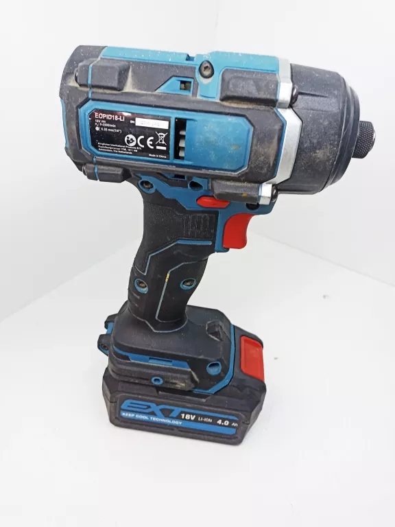 zakretarka-udarowa-erbauer-eopid18-li-bateria-18v-li-ion-40ah-lad-napiecie-v-128551-6