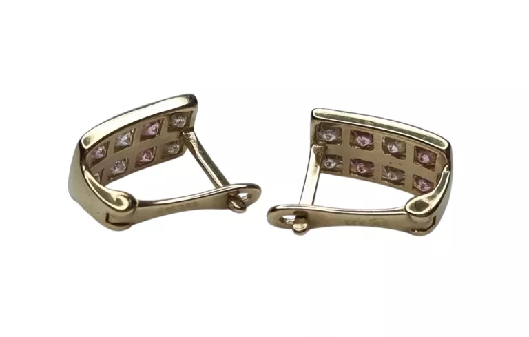 sliczne-zlote-kolczyki-z-cyrkoniami-333-128g-kamien-17088-128