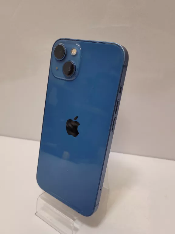 telefon-iphone-13-128gb-bat-88-typ-202685-212929