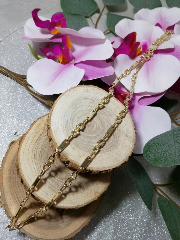 sliczny-zloty-naszyjnik-3091-g-585-1-maja-7a-makow-mazowiecki