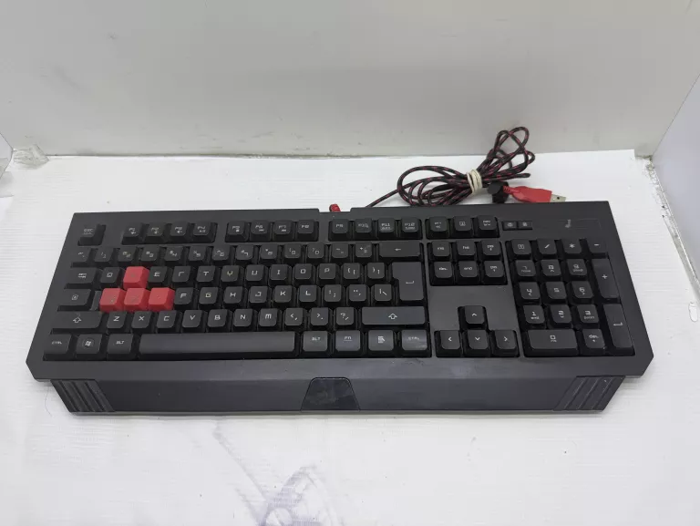 klawiatura-falcon-hiro-komplet-ean-gtin-5900626852036