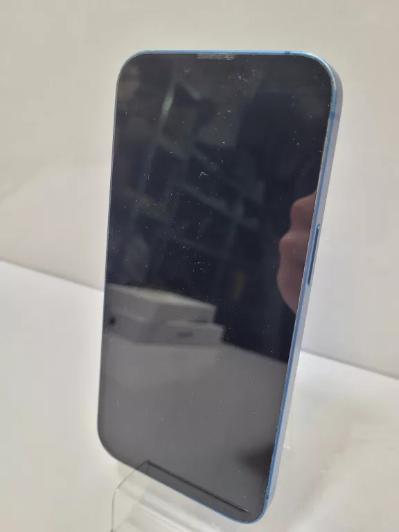 telefon-iphone-13-128gb-bat-88-system-operacyjny-4388-7