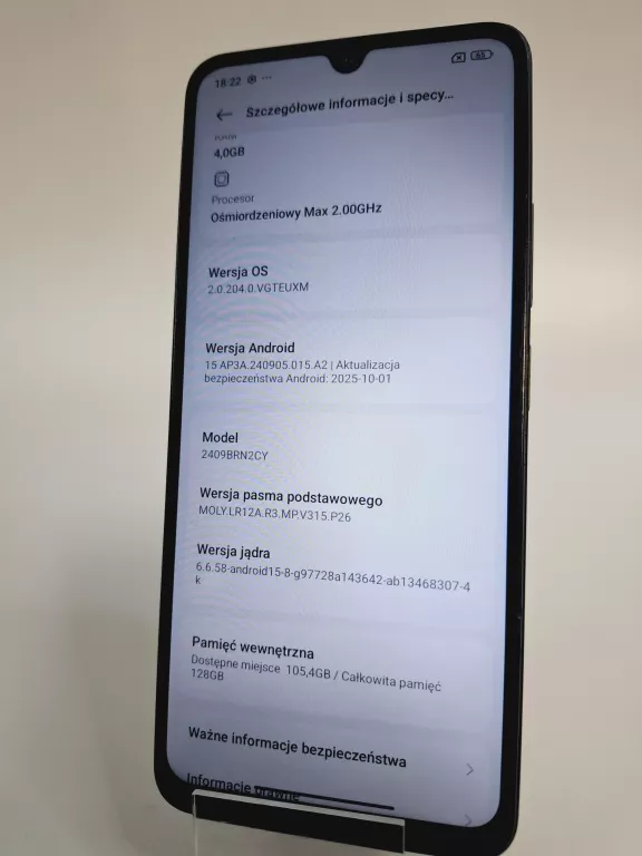 smartfon-xiaomi-redmi-14c-4-gb-128-gb-4g-lte-czarny-at-at-na-czesci-at-at-stan-11323-2