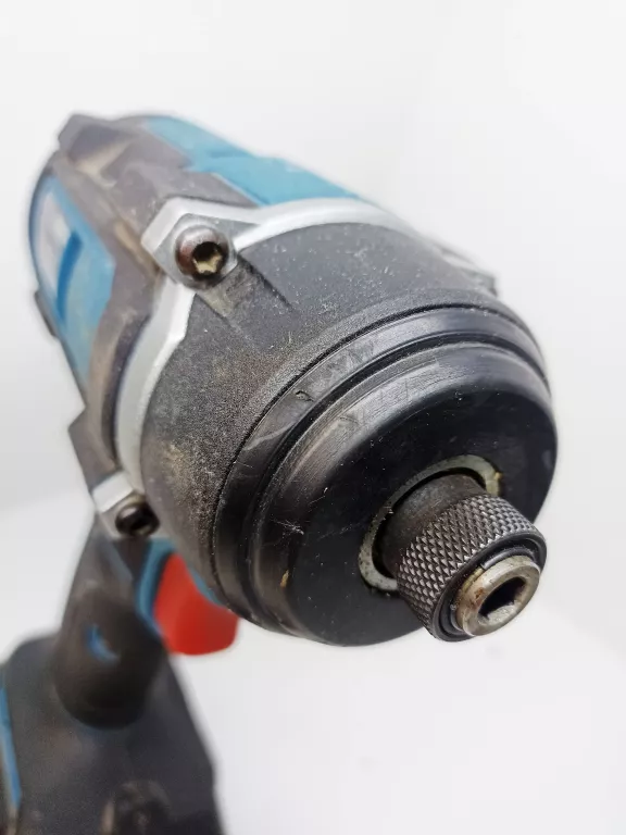 zakretarka-udarowa-erbauer-eopid18-li-bateria-18v-li-ion-40ah-lad-maksymalny-moment-obrotowy-wkrecanie-miekkie-170