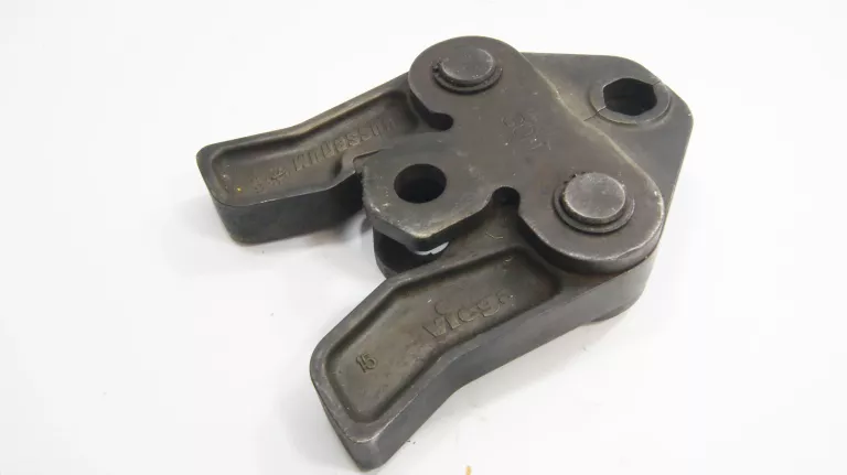 szczeki-zaciskowe-viega-nussbaum-v15-pt2-typ-250116-1798183