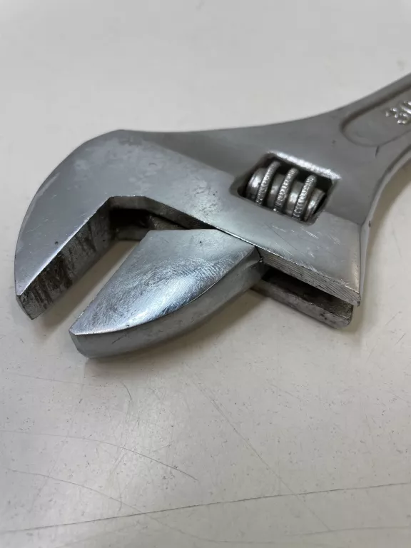 klucz-lux-tools-300mm-ean-gtin-4007875433830