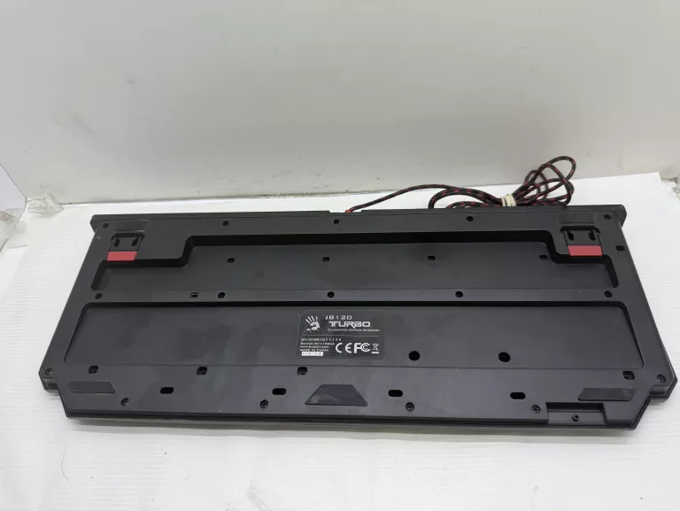 klawiatura-falcon-hiro-komplet-interfejs-1247-1