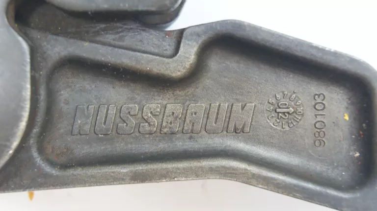 szczeki-zaciskowe-viega-nussbaum-v15-pt2-kod-producenta-461-898