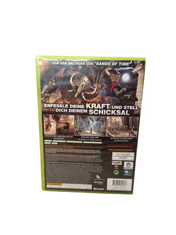 gra-xbox-360-prince-of-persia-ean-gtin-3307211609389