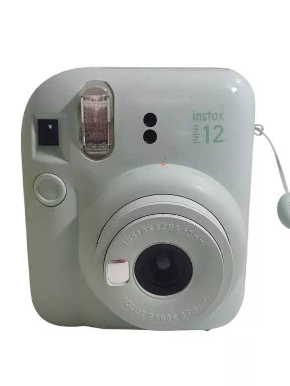 aparat-instax-mini-12-dworcowa-1a-pisz