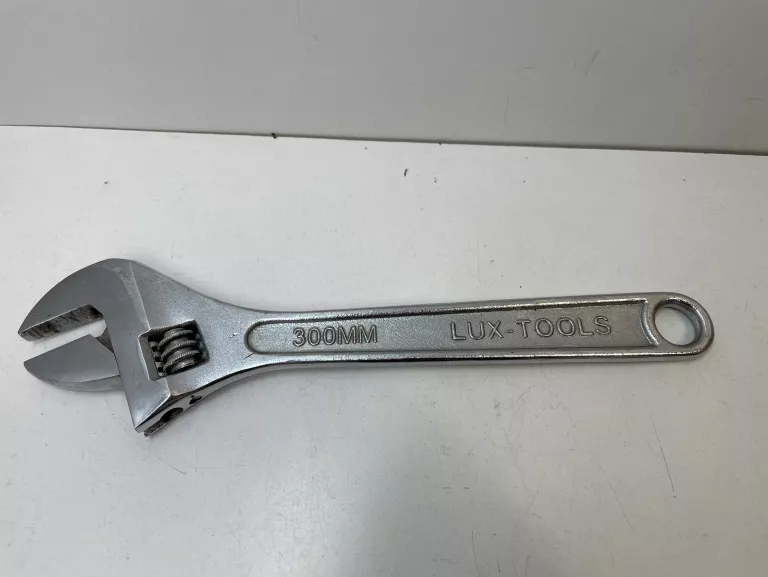 klucz-lux-tools-300mm-osiedle-centrum-d1-krakow