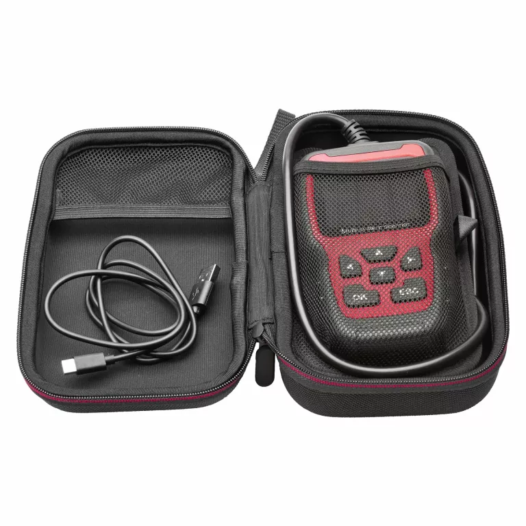 skaner-diagnostyczny-do-samochodow-marki-mercedes-obd-ii-meec-tools-ean-gtin-7330571440930