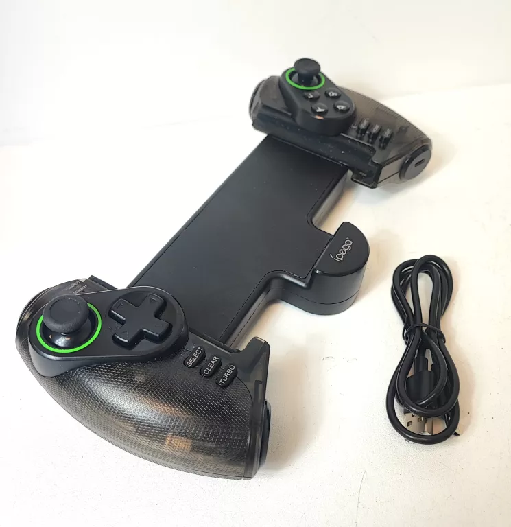 kontroler-ipega-pg-9777-ean-gtin-6974363710507