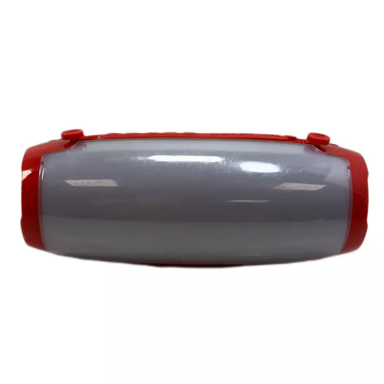 glosnik-bt-czerwony-funkcje-221089-128