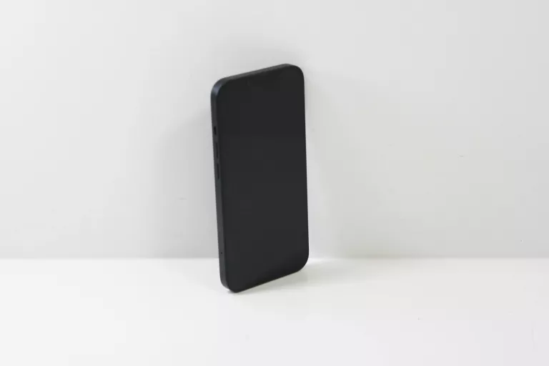 telefon-iphone-13-128gb-bat97-wojciechowskiego-39-warszawa