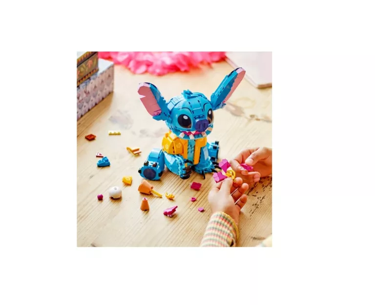 lego-disney-stitch-43249-stan-11323-238058