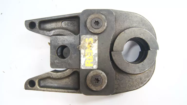 cegi-zaciskowe-rems-th26-570475-ean-gtin-4039976055963