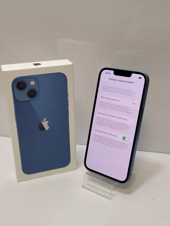 telefon-iphone-13-128gb-bat-88-ean-gtin-194252707043