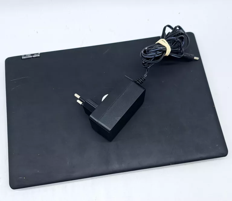 laptop-techtibe-116-128gb-win11-pro-intel-celeron-n4020-4gb-ram-gen-bankowa-16e-police