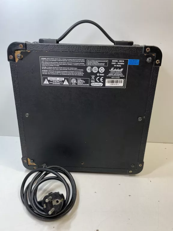 wzmacniacz-marshall-mg10-stan-11323-2