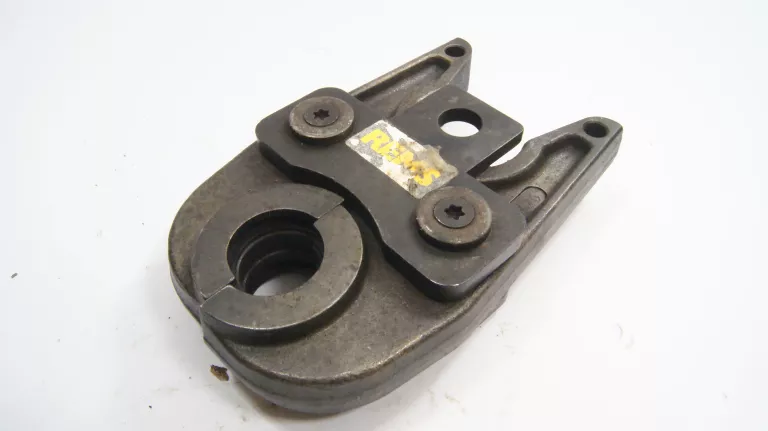 cegi-zaciskowe-rems-th26-570475-stan-11323-2