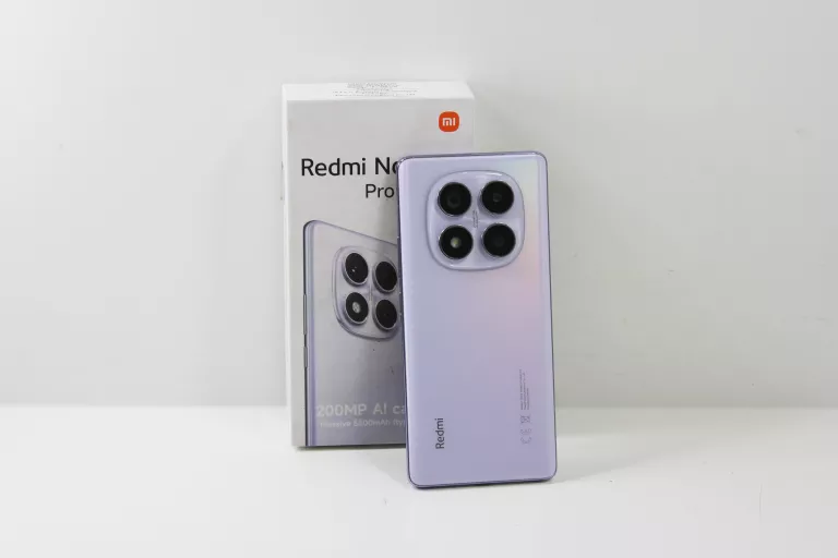 telefon-xiaomi-redmi-note-14-pro-4g-8256gb-ean-gtin-6932554407063