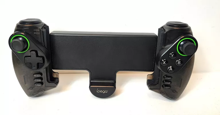 kontroler-ipega-pg-9777-stan-11323-2