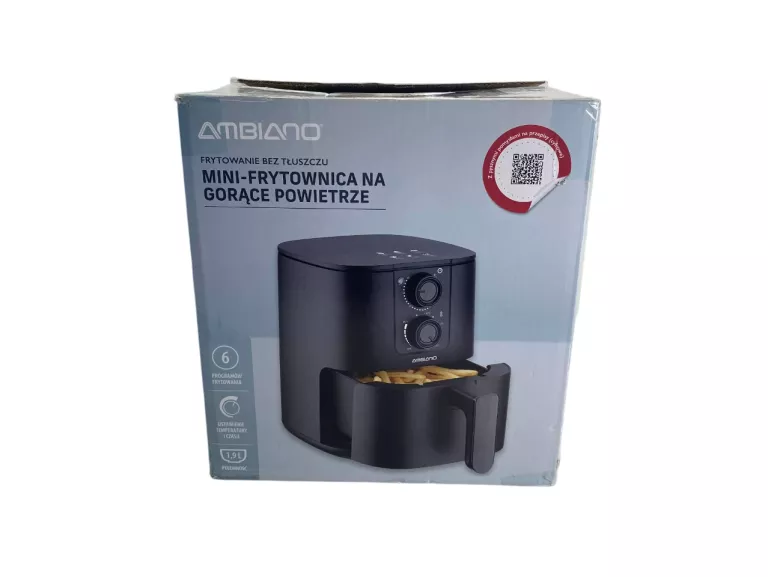 mini-frytkownica-beztluszczowa-ambiano-gt-af-16-raciborska-3-gliwice-g1