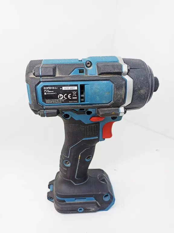 zakretarka-udarowa-erbauer-eopid18-li-bateria-18v-li-ion-40ah-lad-zasilanie-209202-1769478