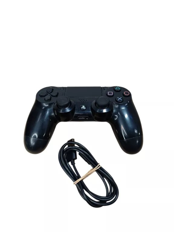 pad-czarny-do-ps4-witosa-39-krakow