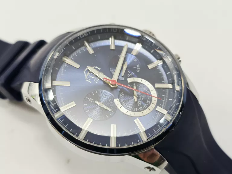 zegarek-meski-fuji-time-m7120q-szkielko-129224-3