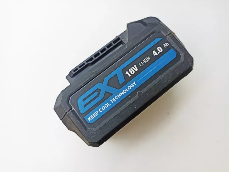 zakretarka-udarowa-erbauer-eopid18-li-bateria-18v-li-ion-40ah-lad-ean-gtin-3663602476641