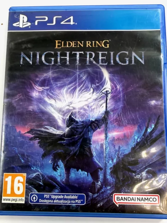 elden-ring-ps4-sikorskiego-6-chelmza